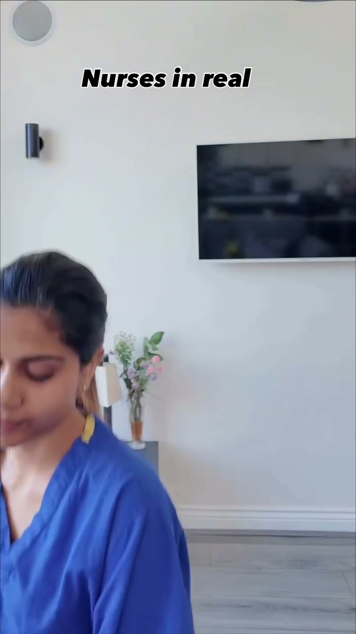 Frame 2