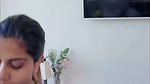 Thick Curves & Naughty Malayalam Tease That’ll Make You Hard 2