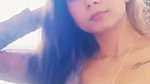 Thick Curves & Naughty Malayalam Tease That’ll Make You Hard 2