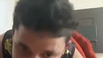 Under blanket gf fucking hard with moaning 2
