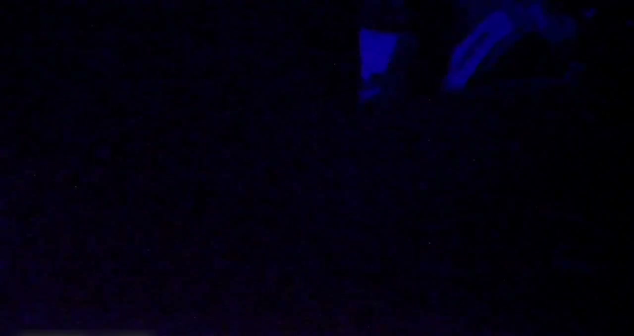 Frame 7