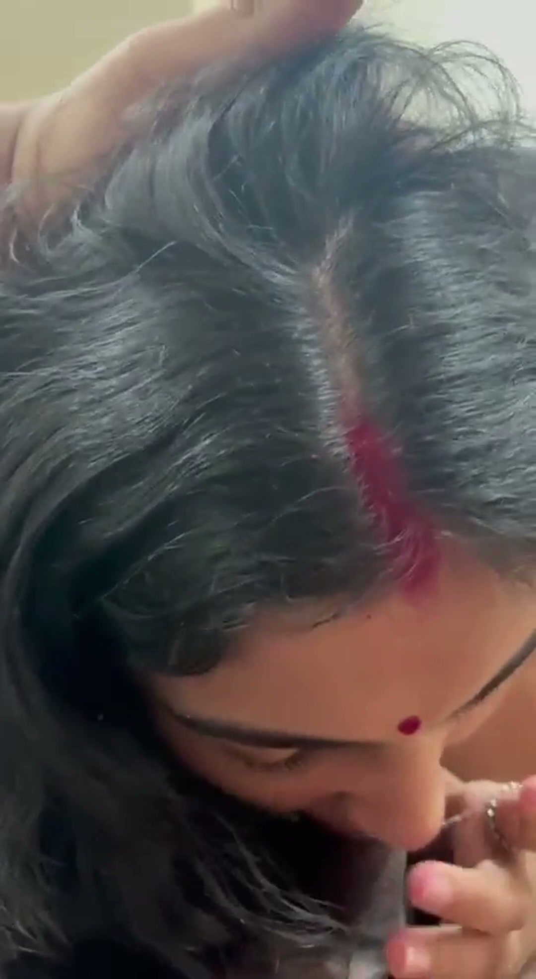 Frame 9