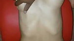 [Onlyfans] Horny girl group hard fucking loud moaning 2