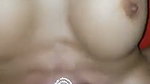 [Onlyfans] Horny girl group hard fucking loud moaning 2