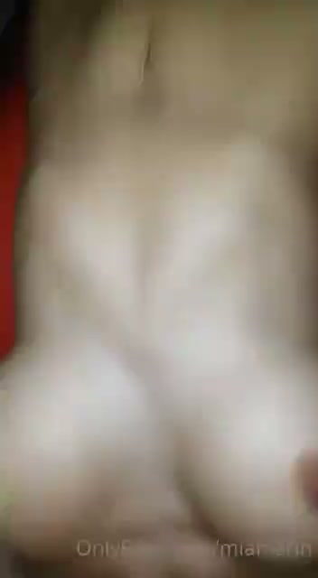Frame 9