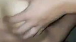 [Onlyfans] Horny girl group hard fucking loud moaning 2