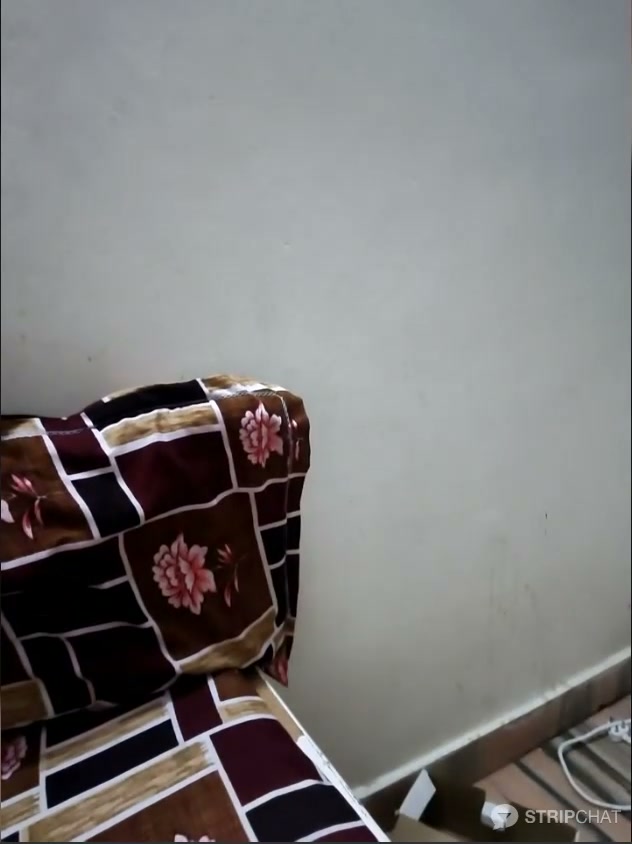 Frame 2