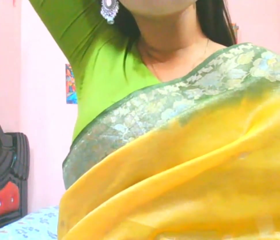 Frame 1