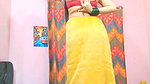 Dream_Girl1432 Stripchat ticket show