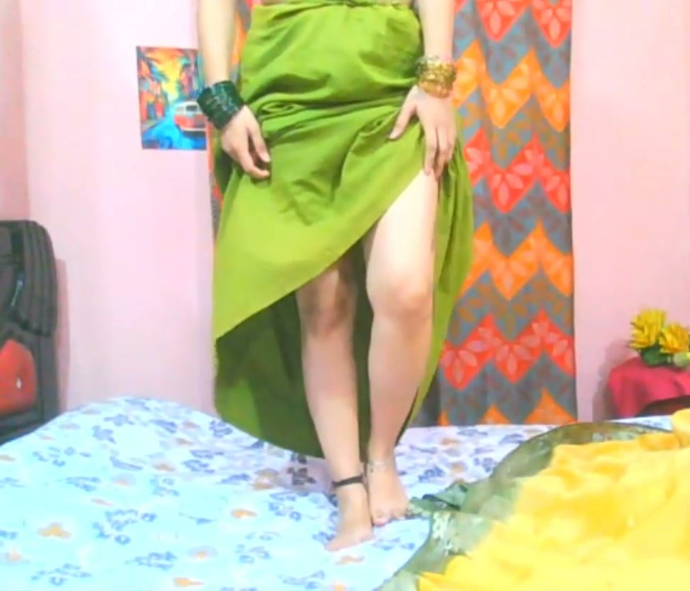 Frame 4