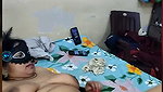 New_desi_bhabhi Stripchat ticket show
