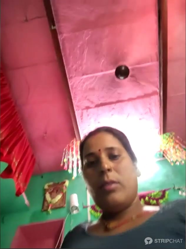 Frame 1