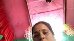 Reena_lodha Stripchat ticket show
