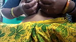 Reena_lodha Stripchat ticket show