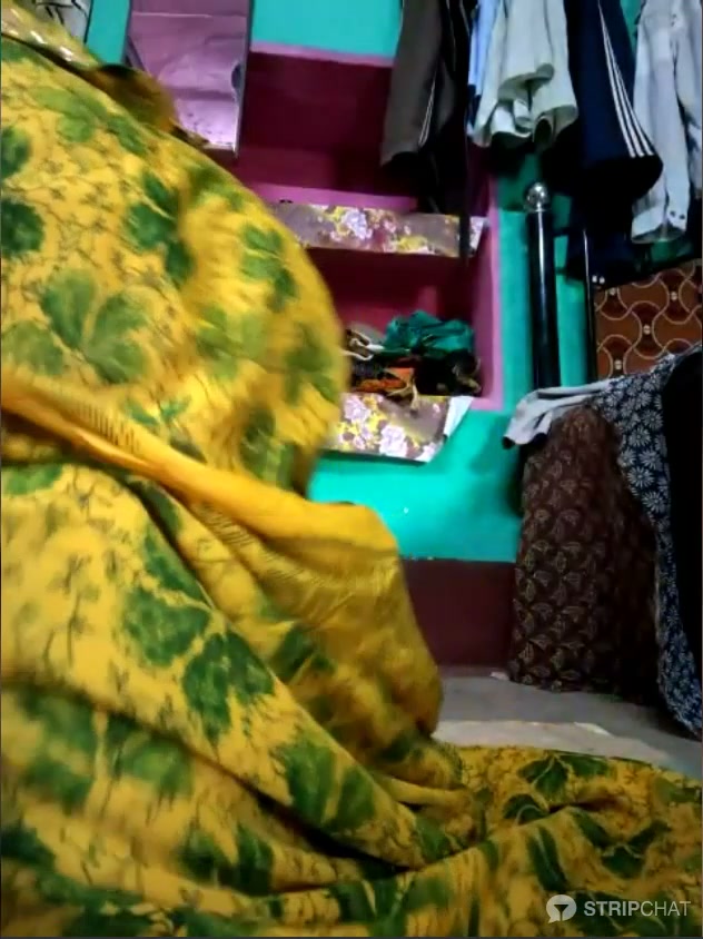 Frame 3