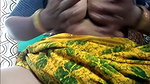 Reena_lodha Stripchat ticket show