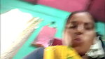 Reena_lodha Stripchat ticket show