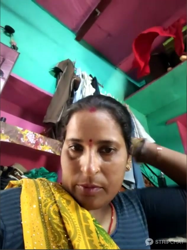 Frame 9