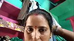 Reena_lodha Stripchat ticket show