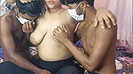 Sexycollegegirl063 Stripchat ticket show