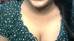 Sima_Roy95 Stripchat ticket show