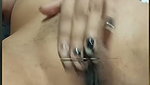 neha8824 Stripchat ticket show