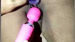 perera74064 Stripchat ticket show
