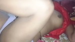Apne wife ko desi friend ke sath share Kiya hot hard chudai ki dost ne