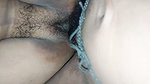 Apne wife ko desi friend ke sath share Kiya hot hard chudai ki dost ne