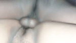 Apne wife ko desi friend ke sath share Kiya hot hard chudai ki dost ne