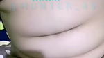 VID-2024730-WA0545925