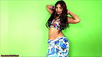 Asian Indian Desi Girlfriend Boyfriend Like MMS Hardcore Fucking and Sensational foreplay Video