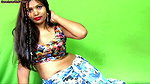 Asian Indian Desi Girlfriend Boyfriend Like MMS Hardcore Fucking and Sensational foreplay Video