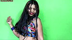 Asian Indian Desi Girlfriend Boyfriend Like MMS Hardcore Fucking and Sensational foreplay Video