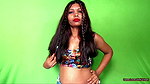 Asian Indian Desi Girlfriend Boyfriend Like MMS Hardcore Fucking and Sensational foreplay Video