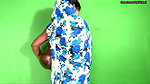 Asian Indian Desi Girlfriend Boyfriend Like MMS Hardcore Fucking and Sensational foreplay Video