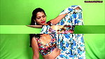 Asian Indian Desi Girlfriend Boyfriend Like MMS Hardcore Fucking and Sensational foreplay Video