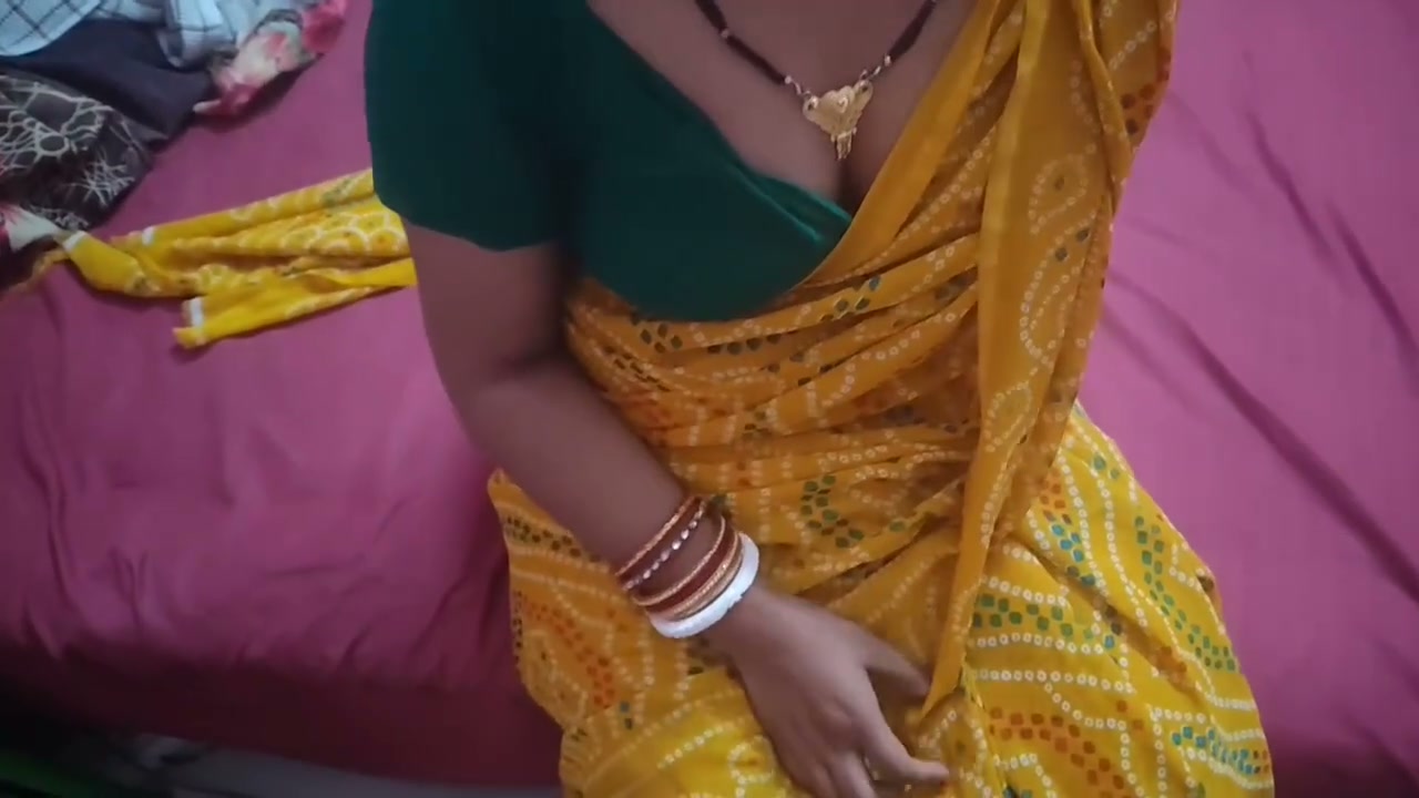 Frame 1