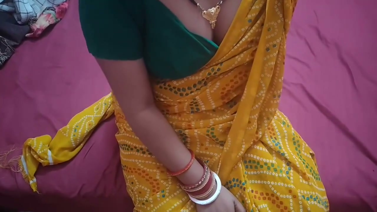 Frame 2