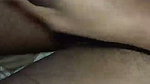 Bhabhi ne meri muth mari