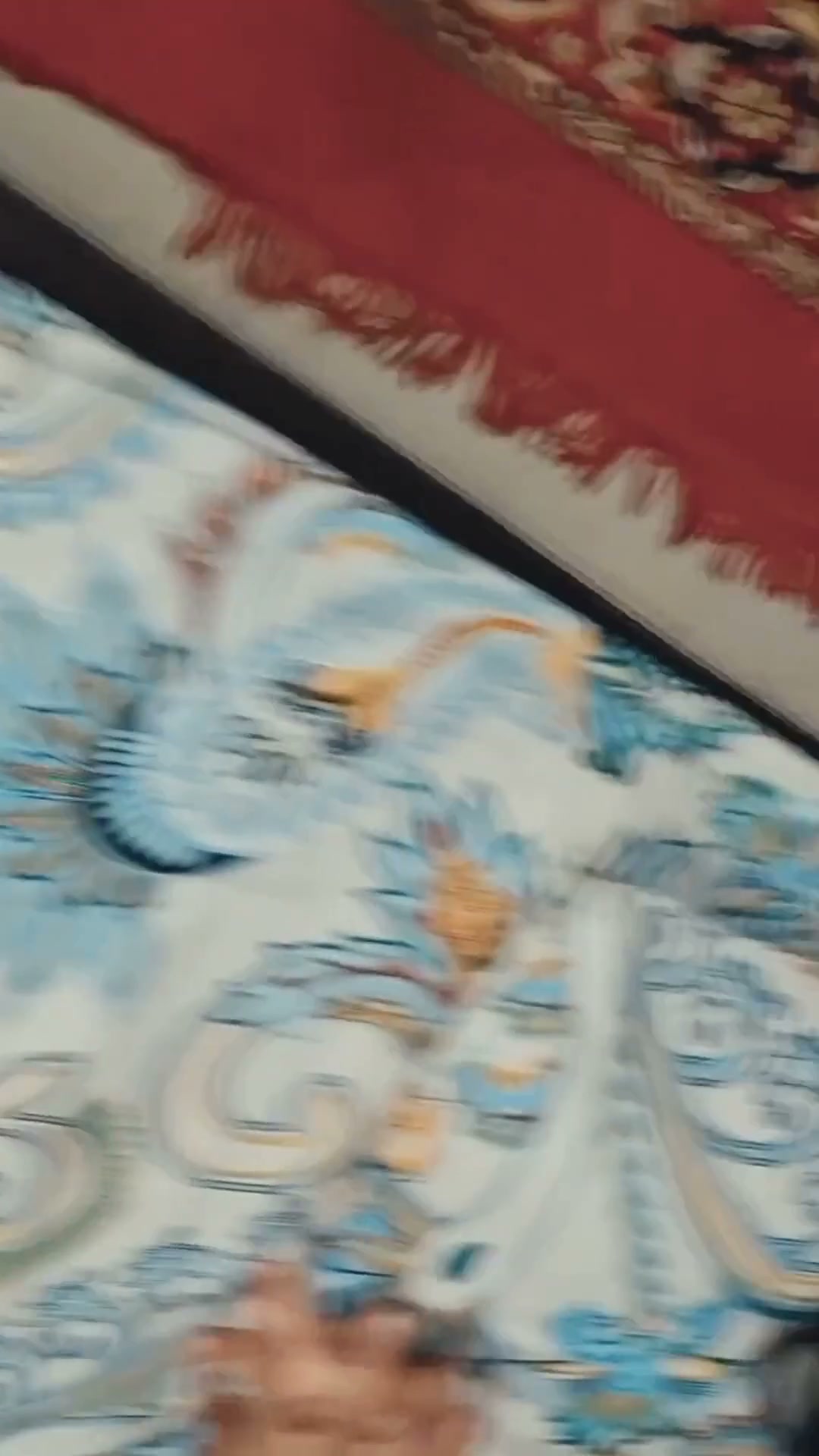 Frame 1