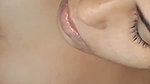 Big Ass Step Sister Loves Her Big Cock