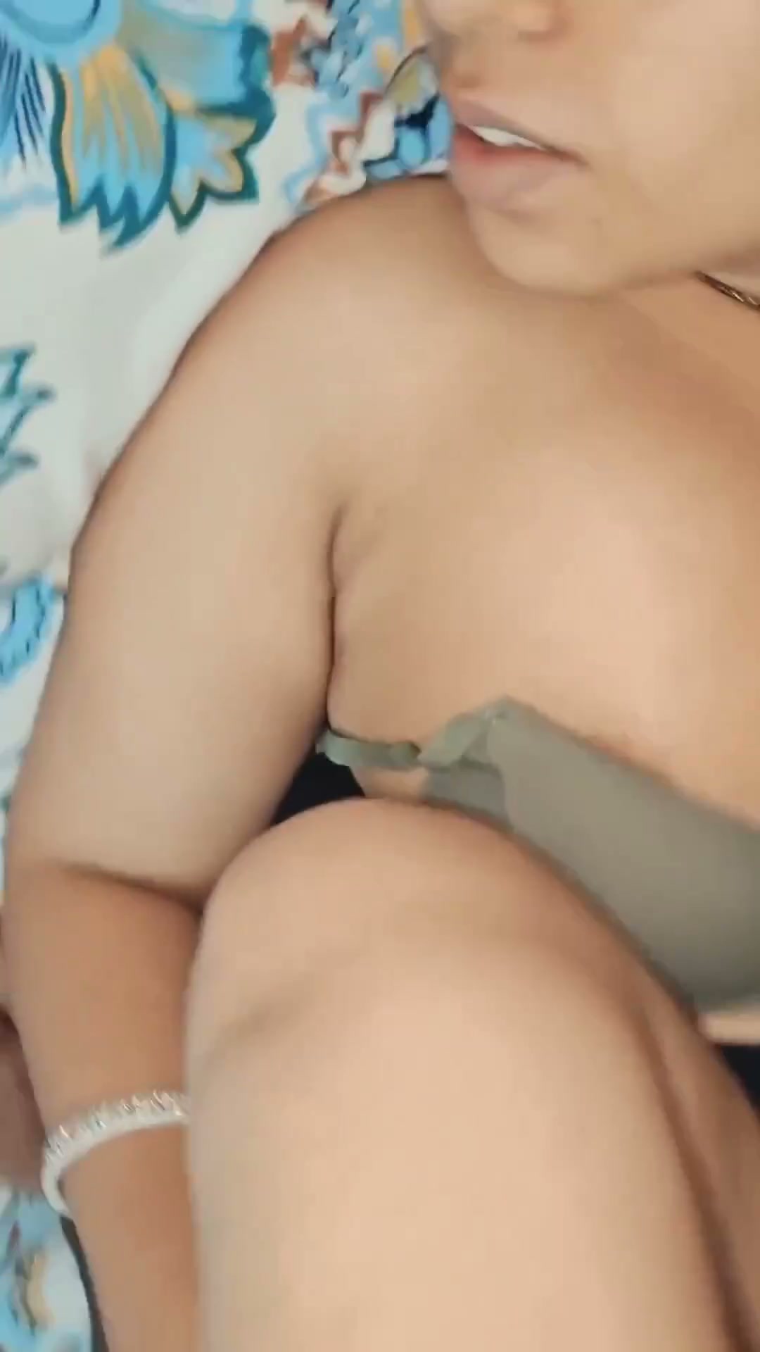 Frame 9