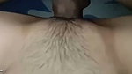 Big boobs desi bhabhi drilled deep by ex-boyfriend mms video