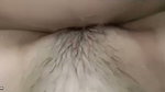 Big boobs desi bhabhi drilled deep by ex-boyfriend mms video