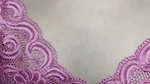 Boobs with Masti video
