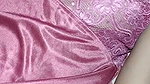 Boobs with Masti video