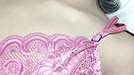 Boobs with Masti video