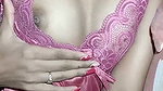 Boobs with Masti video
