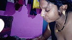 Desi bhabhi ki Desi style me Sex video Part.2 (Chut ka chaska)
